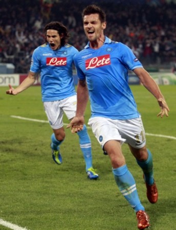 然后迅速组 然后迅速组