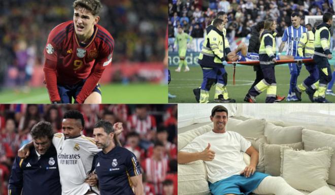 球隊高層明 球隊高層明