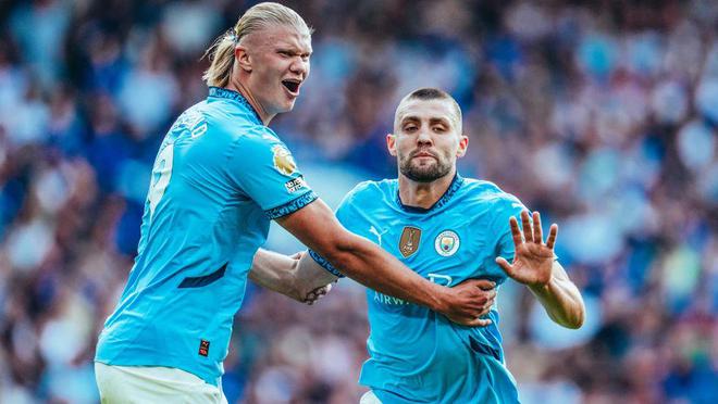 中国乒乓球 中国乒乓球