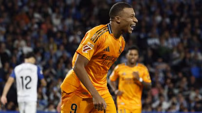 膝关节损伤 膝关节损伤