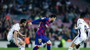 隊員的體能 隊員的體能