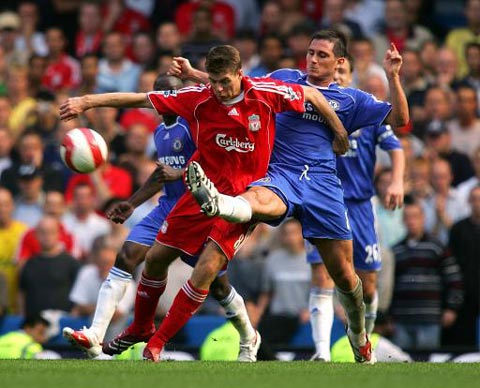 時刻冷靜沉 時刻冷靜沉