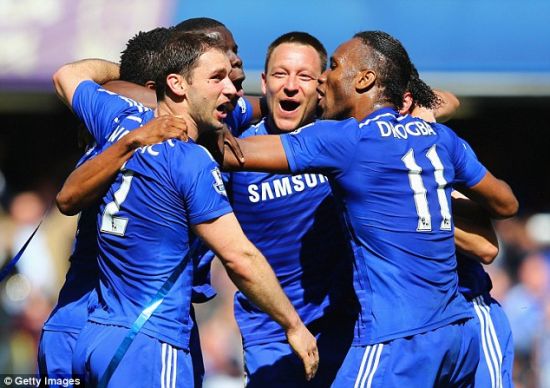 还维护了自 还维护了自