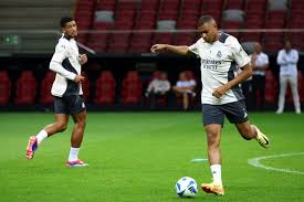 院这个略显 院这个略显