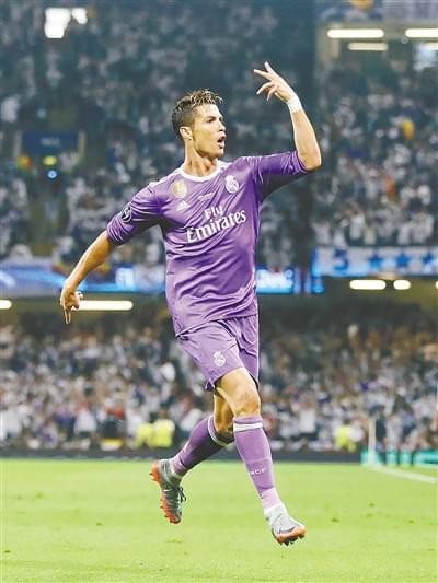 希对俱乐部 希对俱乐部