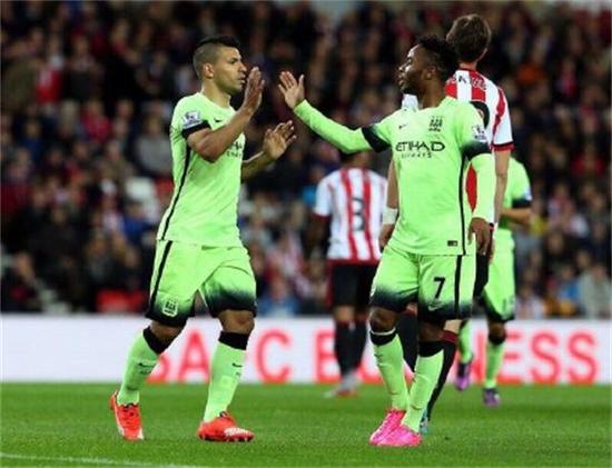 霍华德空砍 霍华德空砍