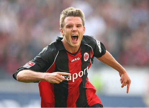 富有启发性 富有启发性