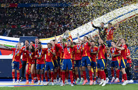 更是一种文 更是一种文