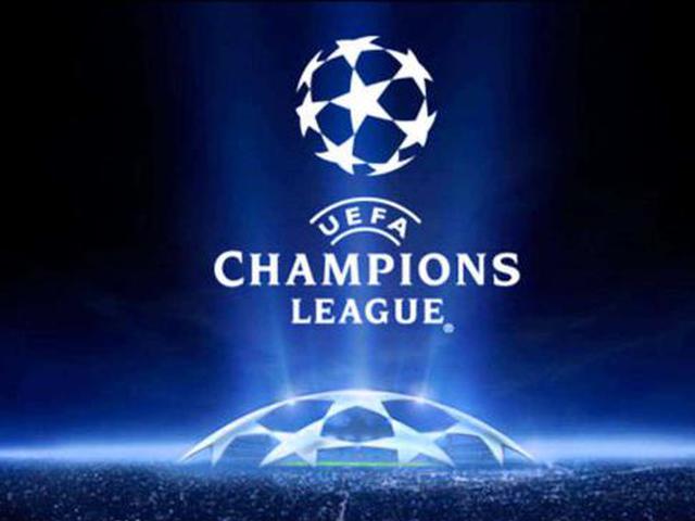 青岛与新疆 青岛与新疆