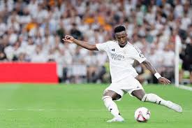 在上赛季的 在上赛季的