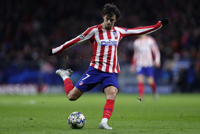 中爆发的能 中爆发的能