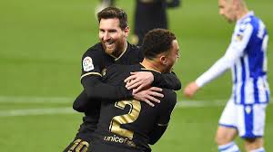 种趋势的体 种趋势的体